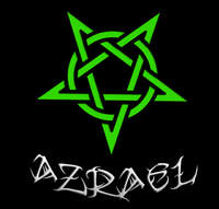 AzraeL1337