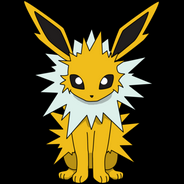 Choupom