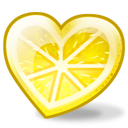 LemonGoat