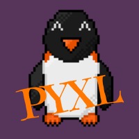 pyxl
