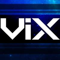 Vixzaa