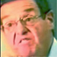Kiritrap