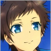 Kazutodesu