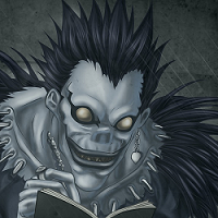 Obesio