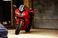 agaraR_978