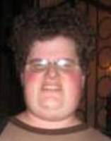 ackthatkid