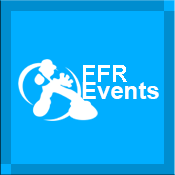 FFR Events