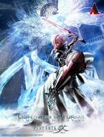 XXxLightning26xXX