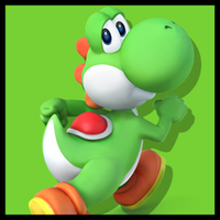 TWG Yoshi's Avatar