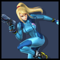 TWG Samus