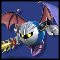 TWG Meta Knight's Avatar