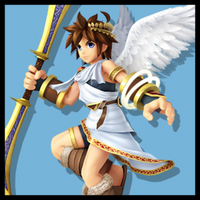 TWG Pit's Avatar