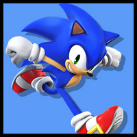 TWG Sonic