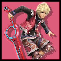 TWG Shulk