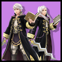 TWG Robin