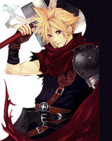 Neostrife