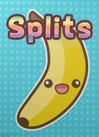 Splits