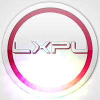 Lxpu