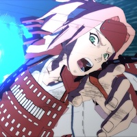 miaoin