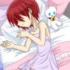 kibychan33
