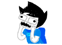 jadefernandes