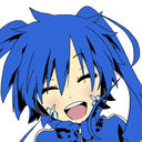WatashiAkashi