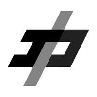 podJio