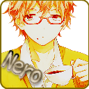 NeroCycle