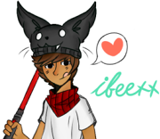 Ibeexx