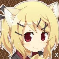 Cocosan