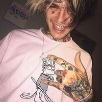 ThaKilla