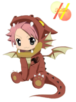 totorochibi