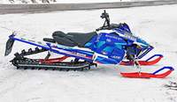 ride800rmk