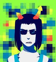 Equius19