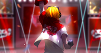 Poisonbeat