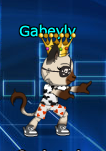 Gabeyly1