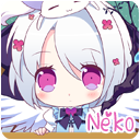 SinonxX