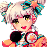 WhimsicalPimsical