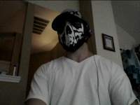 XkWreckem