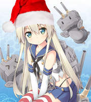 NullWinter