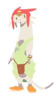 mymyamo
