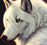 WhiteWolfGirl