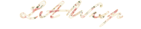 LA Wisp
