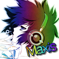 -Maxis