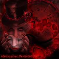 ShatteredMind