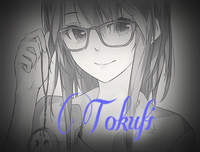 Tokufi