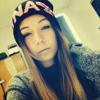xoxRavenxox