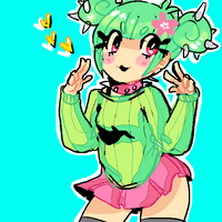 666chan