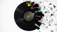 ShhhListen's Avatar