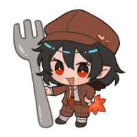 WhatWhat123's Avatar